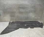 Unterbodenabdeckung links HONDA CIVIC X Hatchback (FC_, FK) 2.0 Type-R (FK8) 74656-TGG