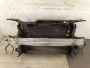 Armaturenbrett AUDI A5 (8T3) 1.8 TFSI 2001803