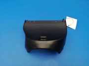 Lenkmechanismus Verkleidung BMW 7 (E38) 725 tds 11616540