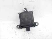 Blindzonenmodul SUBARU XV (_GP_) 2.0 i AWD 87611SJ001
