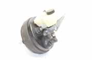 Unterdruck-Bremskraftverstärker MERCEDES-BENZ M (W164) ML 280 CDI 4-matic (164.120) A1644300830