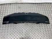 Kofferraumdeckelverkleidung MAZDA CX-30 (DM) e-SKYACTIV-X M Hybrid DGH950851