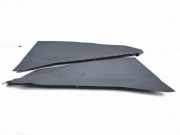 Andere Verkleidungsteile PEUGEOT 3008 III (KA, KB, KC) E-210 (KCZKZX) 9842408380