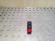 Tastenpanel PEUGEOT 508 2.2 HDi 96661782ZD