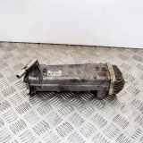 AGR-Kühler VOLVO V60 D3 / D4 30757742