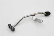 Turbinenschmierrohr MERCEDES-BENZ C (S206) C 200 A2542001000
