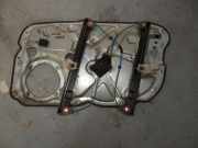 Fensterheber links vorne Fiat Stilo (192)