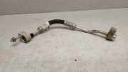 Klimaleitung FORD ECOSPORT 1.0 EcoBoost GN1519D567BA
