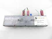 Antennenverstärker BMW 3 Cabrio (E46) 323 Ci 8386180