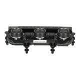 Klimabedienteil VW GOLF VII Variant (BA5, BV5) 2.0 TDI 4motion 5G0907044CF