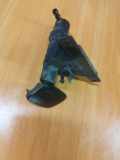 DÜSE SCHEINWERFERREINIGUNGSANLAGE VW TOURAN (1T1, 1T2) 1.9 TDI 1T0955978