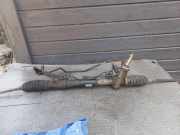 Lenksäule MITSUBISHI OUTLANDER II (CW_W) 2.0 DI-D 71215