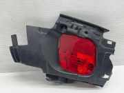Rücklicht hinten links CITROËN C5 AIRCROSS 1.6 Plug- In Hydrid 225 (A45GFR) 9811718380