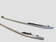 Dachreling links CITROËN C5 III Break (TD_) 3.0 V6