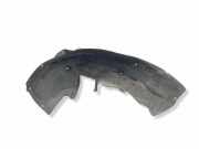 Innenkotflügel hinten links BMW 2 Cabrio (F23) 220 d 7260744