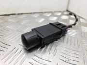 Schalter AUDI TT (8N3) 1.8 T 8N0941503B