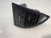 Frischluftgrill CITROËN C4 Grand Picasso I (UA_) 1.6 HDi 9646338077