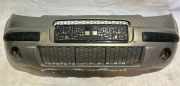 Frontstoßstange CITROËN C3 Pluriel (HB_) 1.4 HDi 964272277
