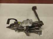 Gelenk für Lenkwelle Volvo V50 (545) 30680132