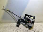 Türschloss hinten rechts JEEP WRANGLER III (JK) 3.6 V6 T08KD0917