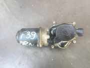 Scheibenwischermotor vorne HONDA ACCORD VII Tourer (CM, CN) 2.2 i-CTDi (CN2)