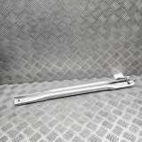 Andere Aufbauteile MERCEDES-BENZ E Coupe (C238) E 220 d (238.314) A2136280000