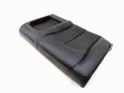 Rücksitzbank mitte Mercedes-Benz CLK (C209)