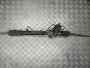 Lenksäule MAZDA 323 F V (BA) 1.5 16V 5Y14213