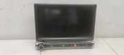 Navigationsanzeige CITROËN C3 II 1.2 VTi 82 9824298580