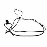 Wischwassertankmotor