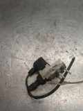 Luftverteiler/Ventilblock (pneumatisches Fahrgestell) MERCEDES-BENZ E (W211) E 280 CDI (211.020) A2113200158