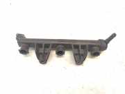 Einspritzleiste VW Fox Schrägheck (5Z) 03D133329B