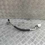 Klimaleitung OPEL AMPERA EV 150 22764039