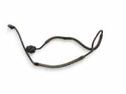 Kabelbaum Lexus IS 2 (E2)