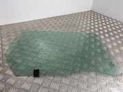 Türscheibe rechts hinten Peugeot 308 II () 43R000464