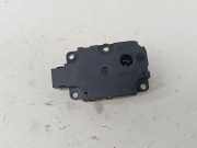 Air Flap Motor MERCEDES-BENZ S (W221) S 350 BlueTec (221.026, 221.126) P9708006