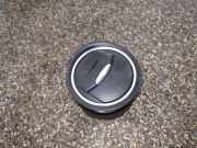 Gitter FORD GALAXY (WA6) 2.0 TDCi 6M21U018B09