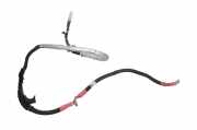 Kabelbaum BMW 4 Cabrio (F33, F83) 435 i 8621487