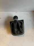 Schaltknauf VW GOLF VI (5K1) 2.0 TDI 1K0711113CG 1K0711113BG