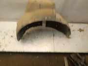 Radhaus links hinten Audi A4 Avant (8D, B5) 8D0810171