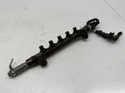 Kraftstoffzuführung OPEL ASTRA K 1.6 CDTi 55490702