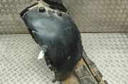 Radhaus rechts vorne BMW 2er Active Tourer (F45) 7473416