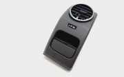 Lüftungsgitter Armaturenbrett Land Rover Discovery III (L319) JBD500210