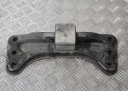 Lagerung für Automatikgetriebe Mercedes-Benz SLK (R171) 1712420401