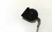 Handsensor für Alarmanlage BMW 7er (E65, E66) 55306AM80S