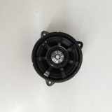 Lautsprecher links hinten Land Rover Range Rover Velar (L560) BJ3218808DC
