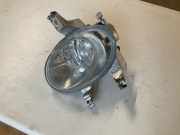 Nebelscheinwerfer links vorne Peugeot 206 SW (2E/K) 9635076080