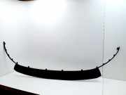 Spoiler vorne Kia Ceed 2 (JD) 86591J7000