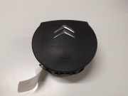 Schleifring Airbag Citroen C4 I (LC) 96471578ZD