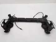 Achse hinten Renault Kadjar (HA, HL) 555014EA0A